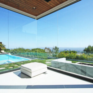 Beverly Hills Home 6