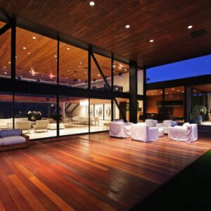 Beverly Hills Home 17