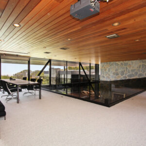 Beverly Hills Home 11