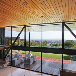 Beverly Hills Home 10