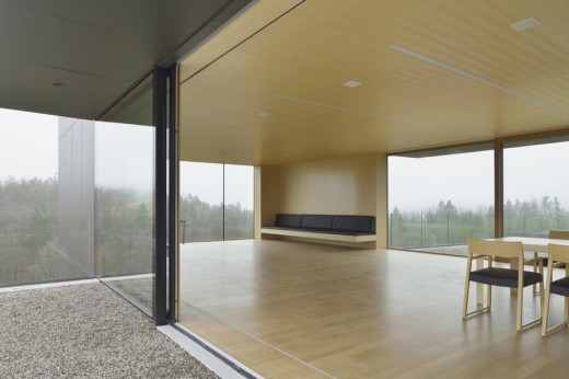 Black Barn 6
