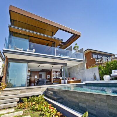 Bronte House 5
