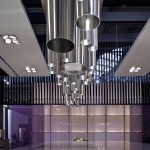 c+s associati kitchen design