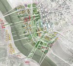 Dallas Connected City Competition Entry 3