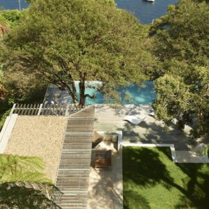 Delany House 6