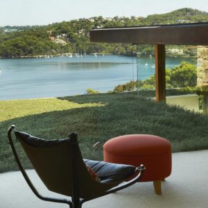 Delany House 11