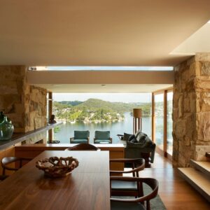 Delany House 10