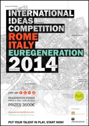 EUR Competition