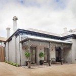 Australian Residential Renovation 4
