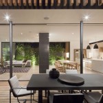 Australian Residential Renovation 5