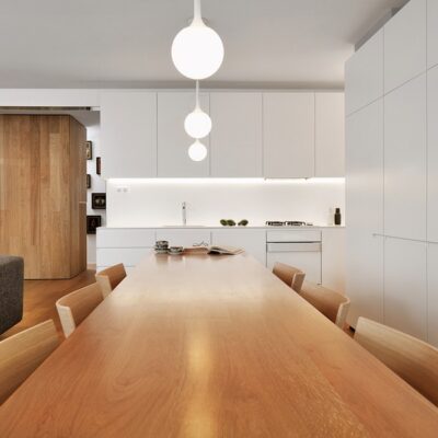 Ljubljana Interior 10