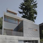 Leschi House Washington 5