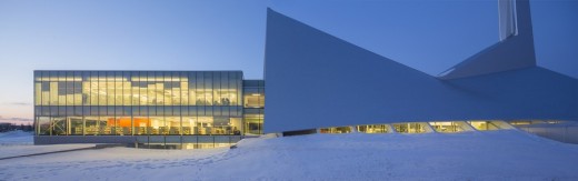 Monique Corriveau Library 10