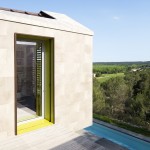 New House Montferrier-sur-lez 6