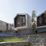 New House Montferrier-sur-lez 8