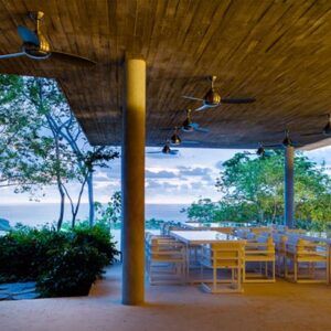 Punta Ixtapa 8