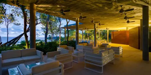 Punta Ixtapa 4