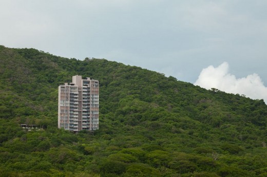 Punta Ixtapa 2