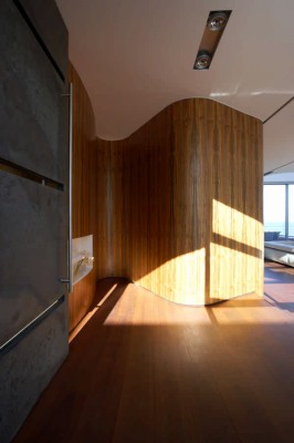 South Coogee Residence 1