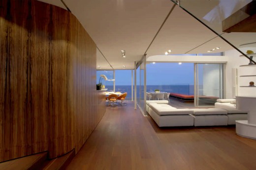 South Coogee Residence 2