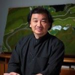 Shigeru Ban