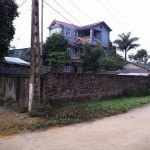 University of Science and Technology of Hanoi