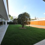 Brazilian Modern Property 2