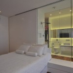 Brazilian Modern Property 3