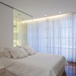 Brazilian Modern Property 4