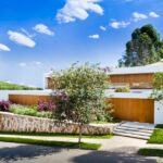 Urban Residence Brazil 7