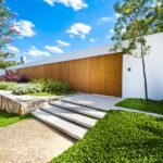 Sao Paulo Urban House 1
