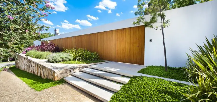 São Paulo Architecture Walking Tours, Brazil
