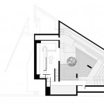 Italian Residential Drawing 1