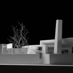 Italian Residential Design 2