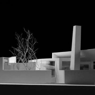 Italian Residential Design 2