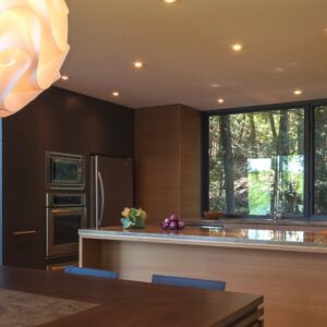 Vacation Home in Messines 13