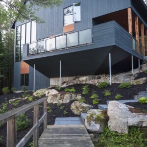Vacation Home in Messines 9