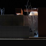 Italy Residence Design 4