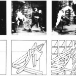 Bernard Tschumi Screenplays 1