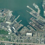 Brooklyn Navy Yard