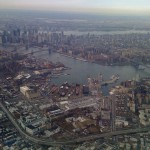 Brooklyn Navy Yard