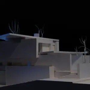 Far House Arezzo 2