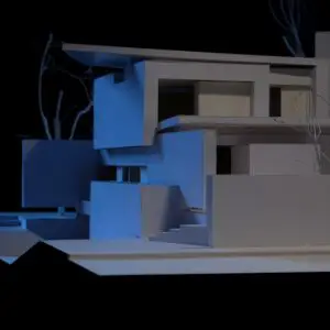 Far House Arezzo 4