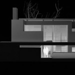 Montevarchi Residence 1