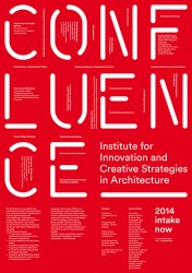 Confluence Institute Lyon