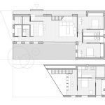 house plan