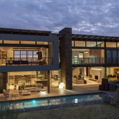 House Duk