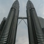 KL Tour