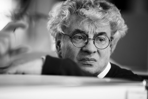 Mario Botta