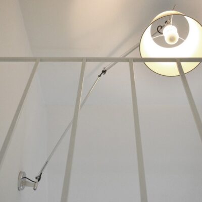 Mini Loft in Rome